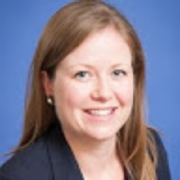 Meet your Posher, Melissa - Picture 1 of 1